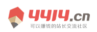 科尔沁新闻网